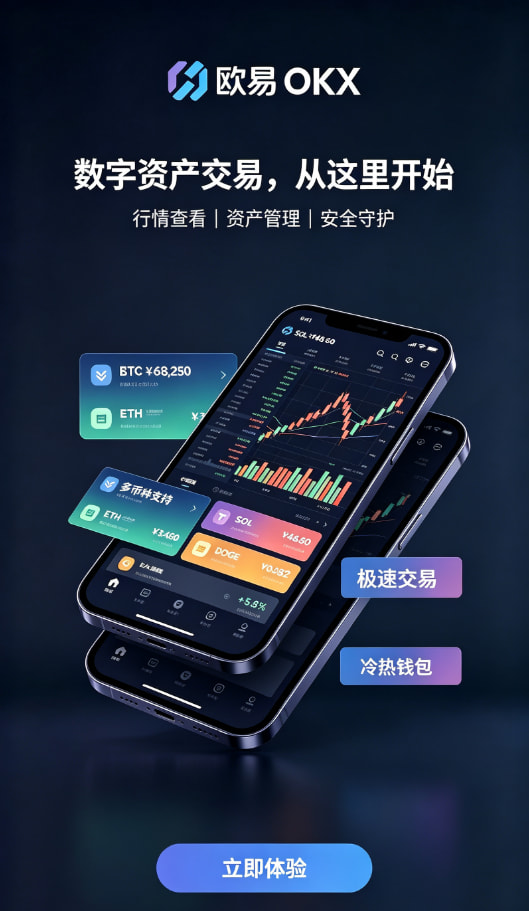 app欧交易所新手引导
